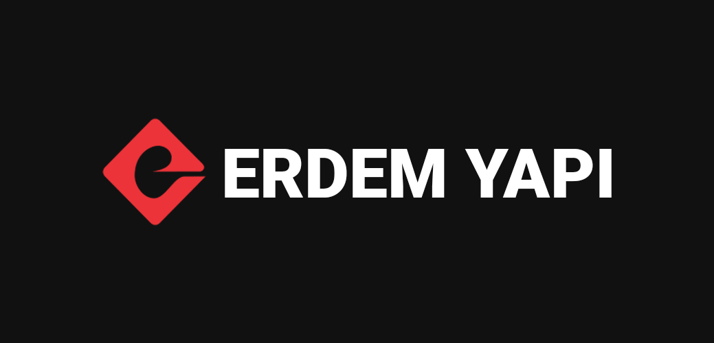 Erdem Yapı Erdem Yapı Tekirdağ